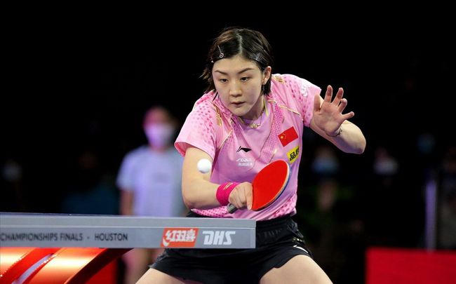 佳的锋线核 佳的锋线核