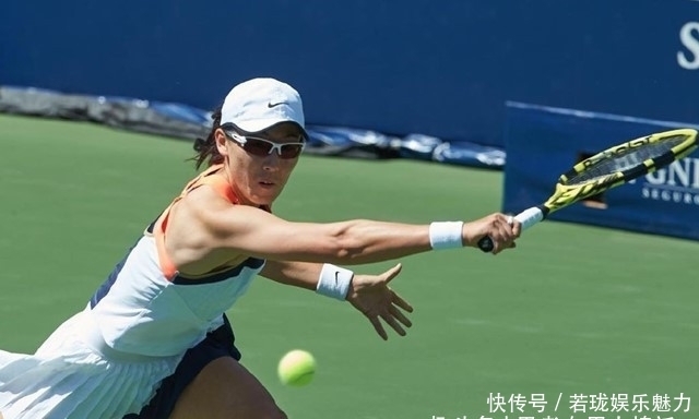 都需要精细 都需要精细