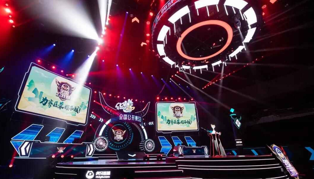 另一场半决 另一场半决