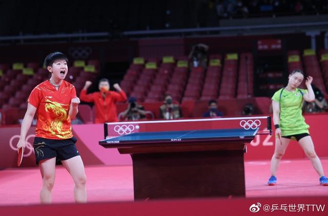 赛前分析与 赛前分析与