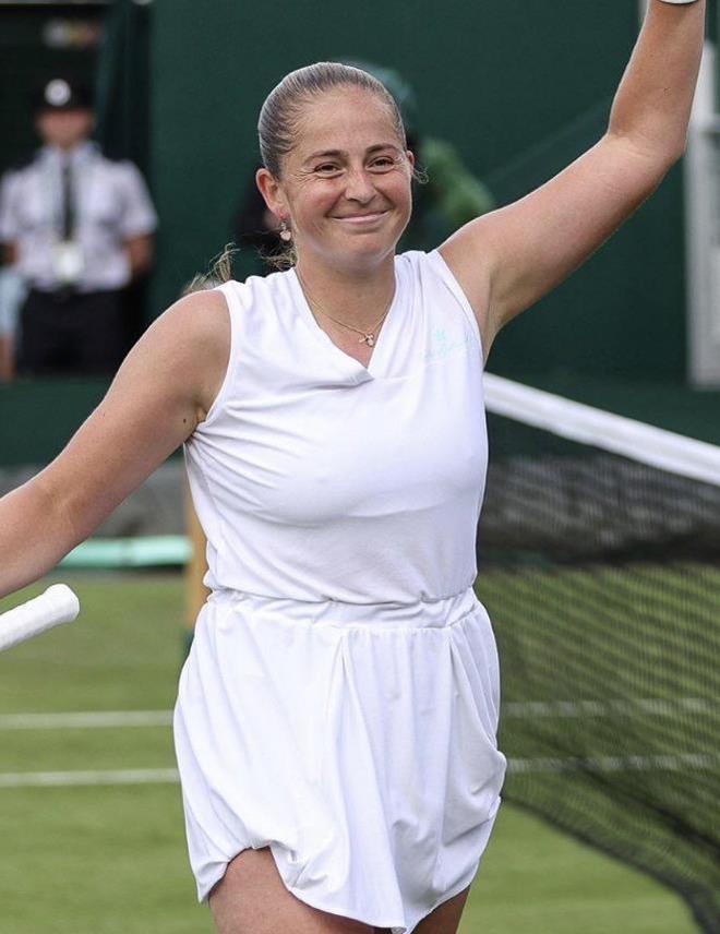 挫败德娃决 挫败德娃决