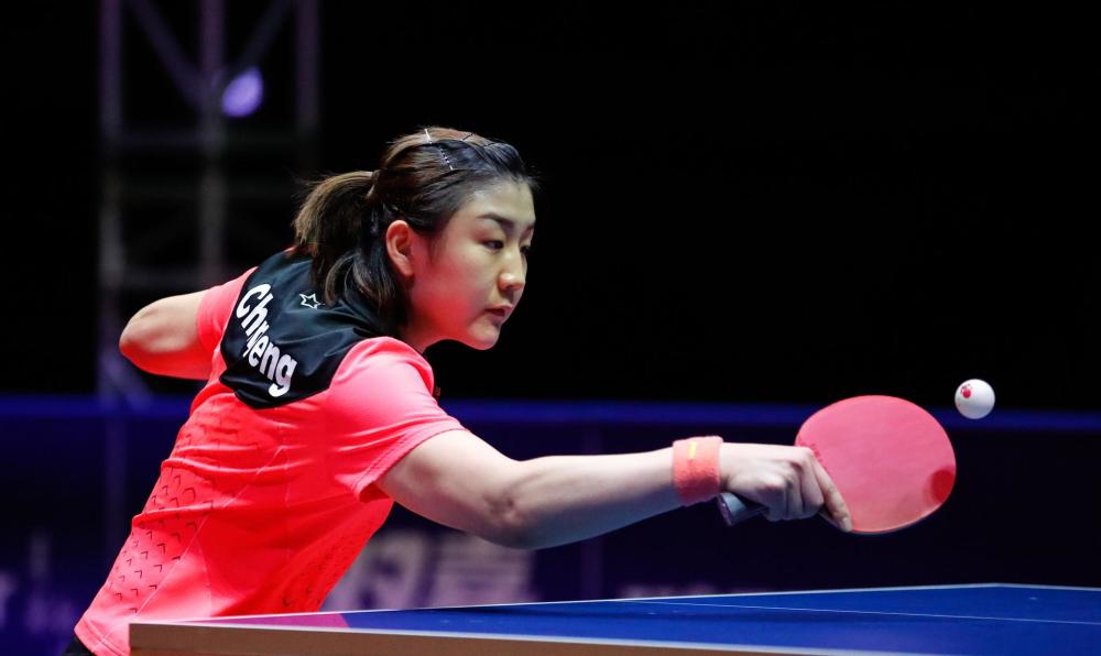 能够运用 能够运用