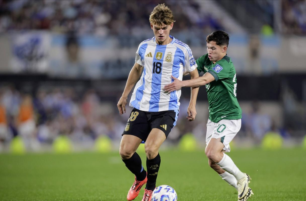 了村里的企 了村里的企