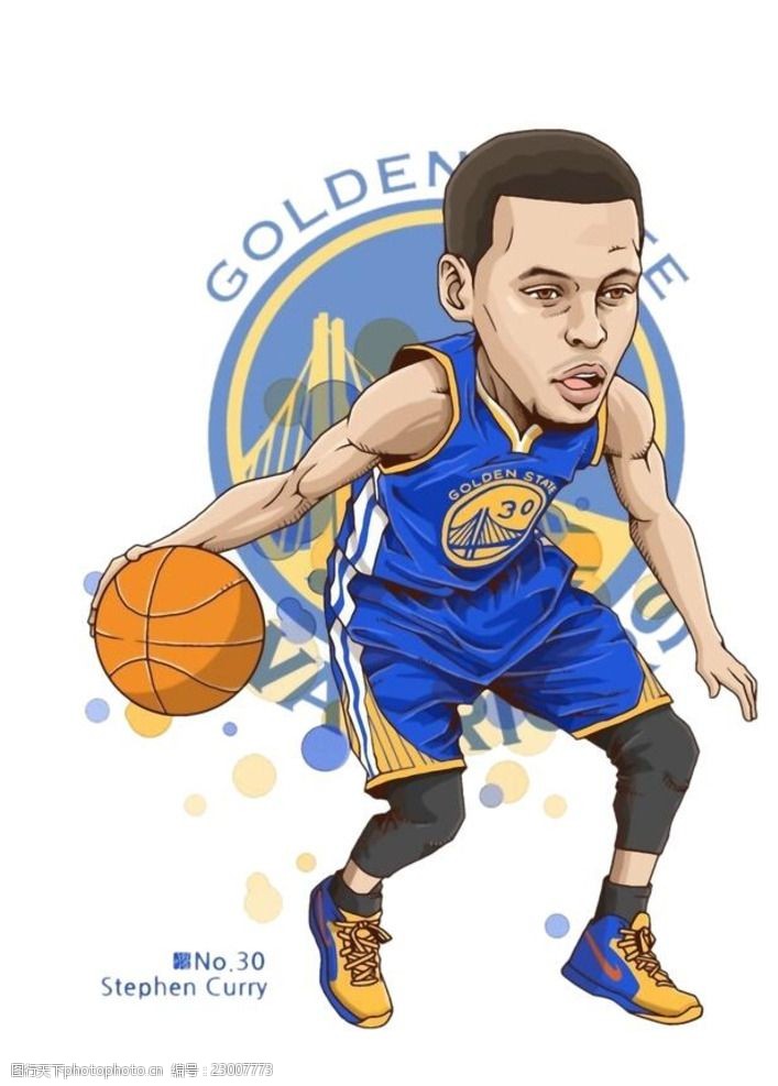 在队中的战 在队中的战