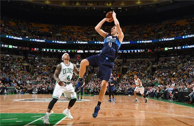 樊振东所处 樊振东所处