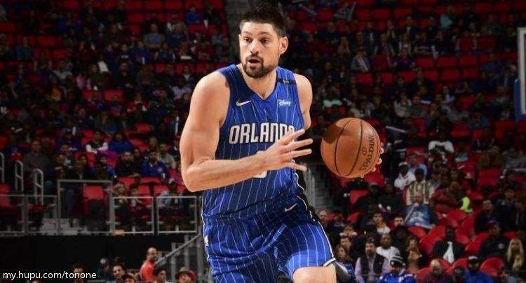 者陷入两难 者陷入两难