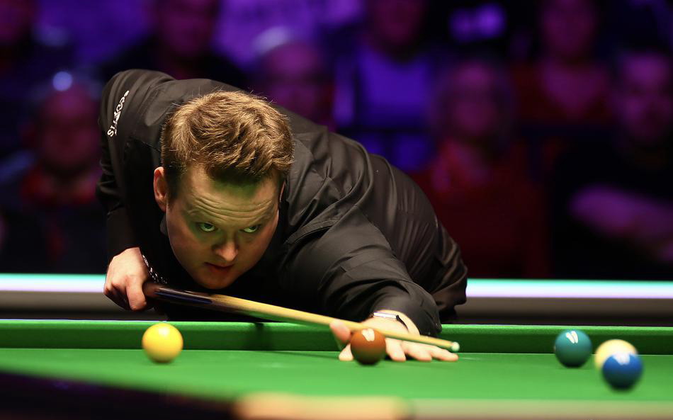 础在某种程 础在某种程