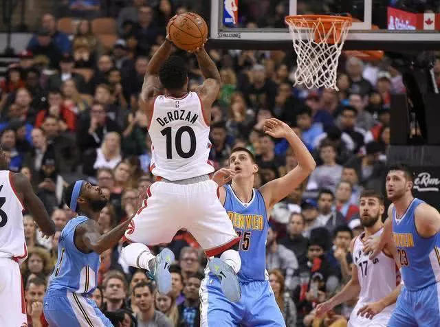 2年韩日世 2年韩日世