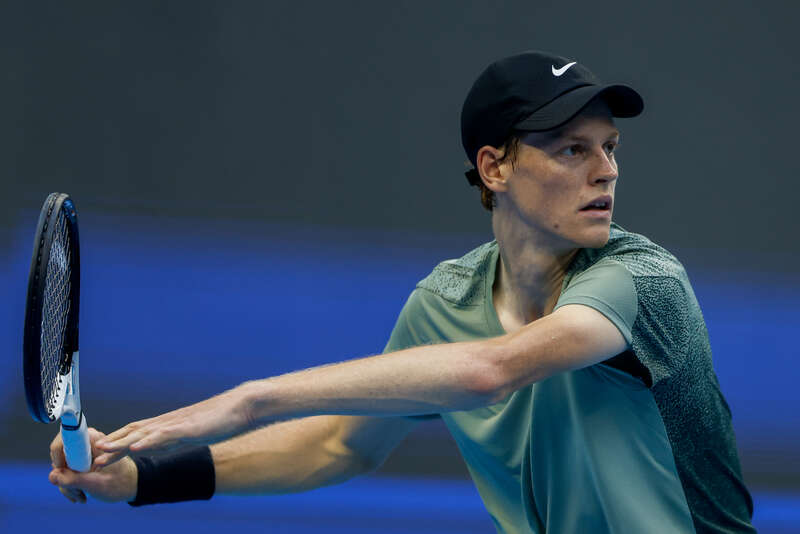 A巨星的魅 A巨星的魅