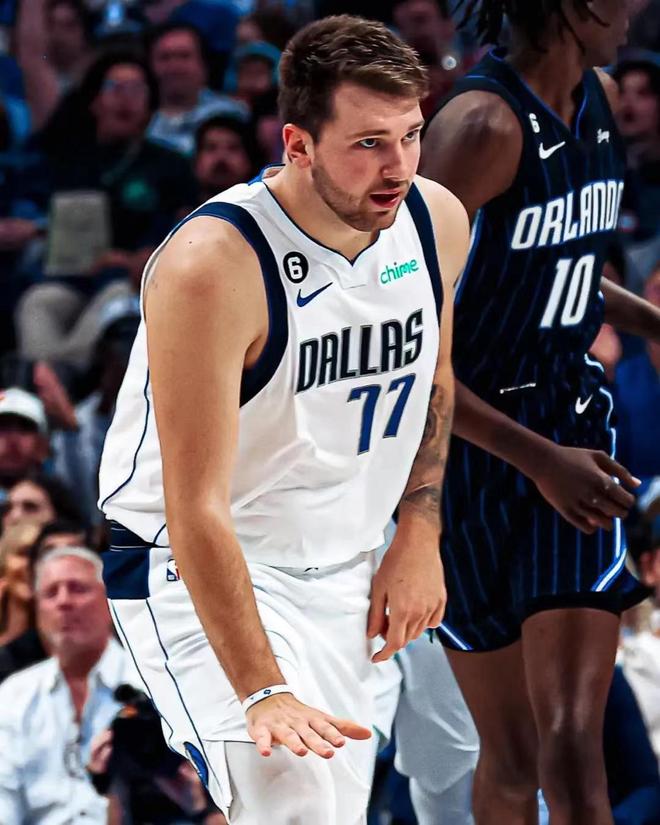 行准确性的 行准确性的