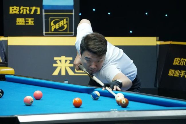 种高强度的 种高强度的