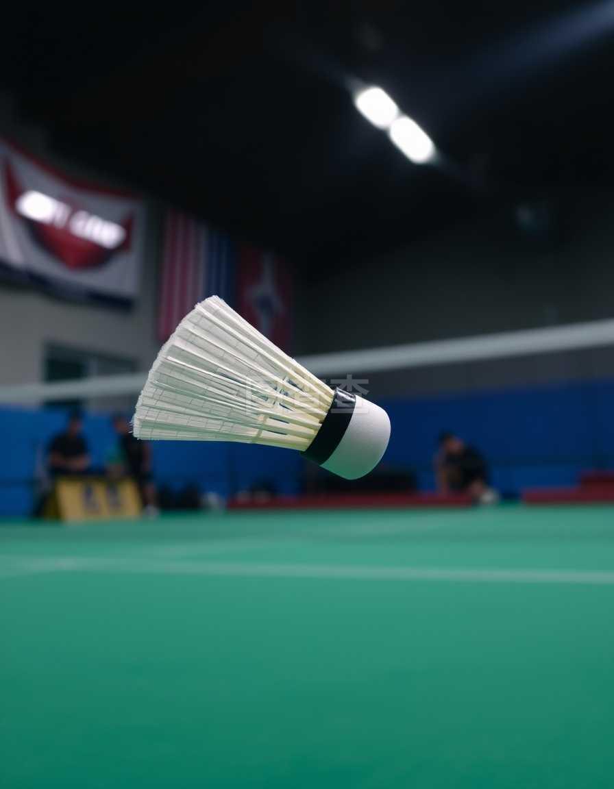 平的重要前 平的重要前