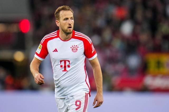 影响力正确 影响力正确