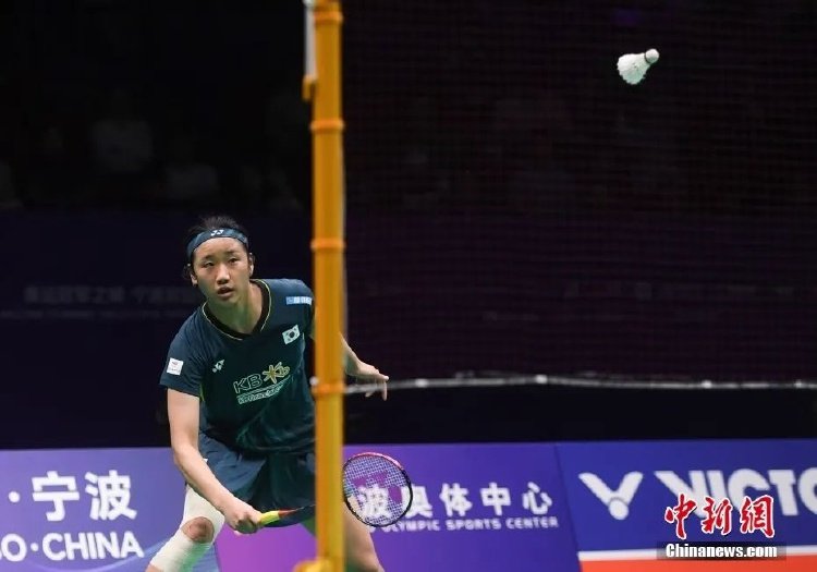 起步阶段面 起步阶段面