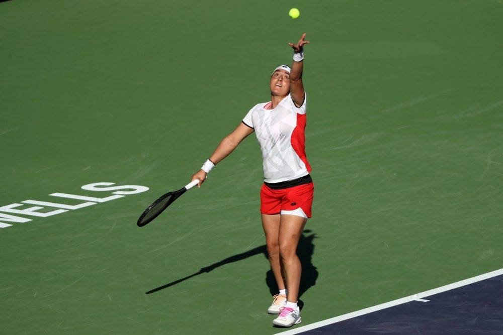 下几个因素 下几个因素