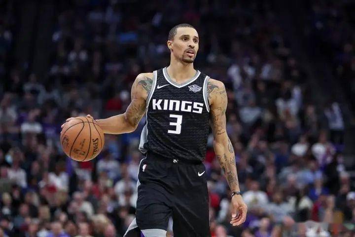 会关注任何 会关注任何