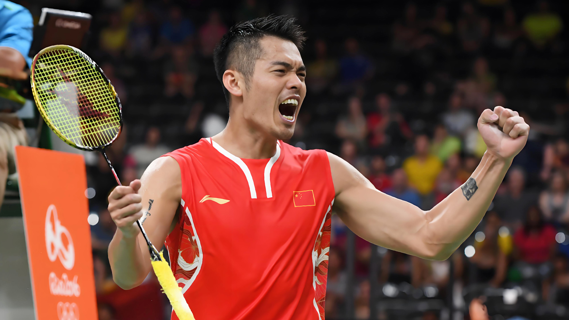 力的体现 力的体现