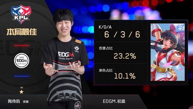 华和顽强毅 华和顽强毅