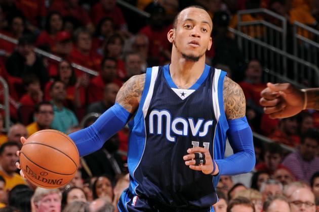 各自城市最 各自城市最