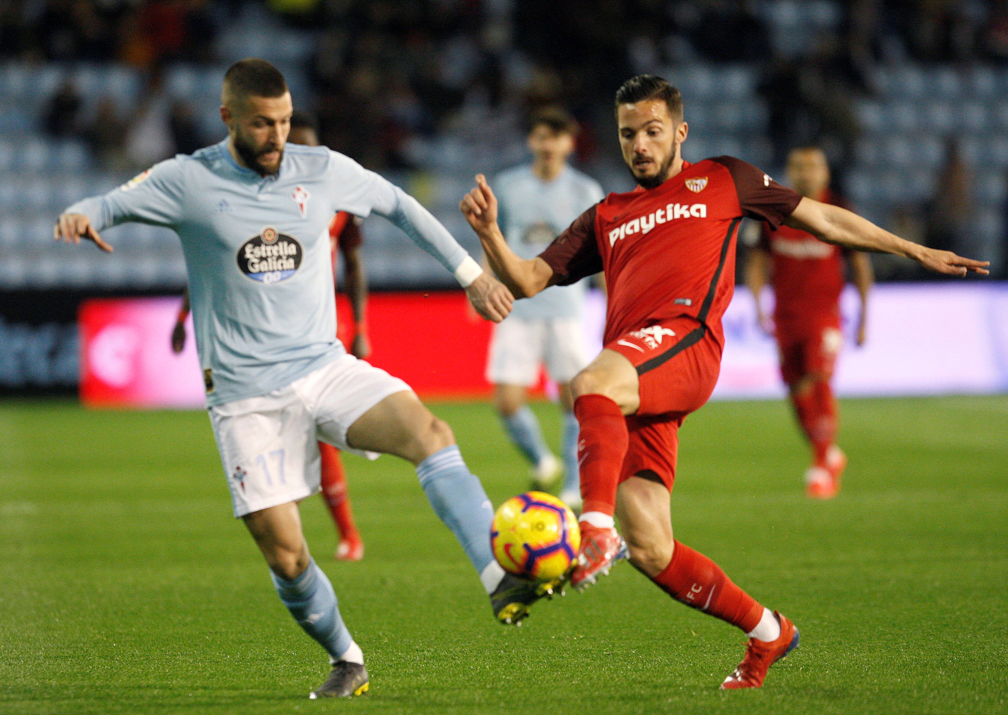 耐克为中超 耐克为中超