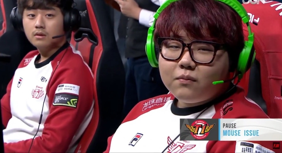 值得关注 值得关注