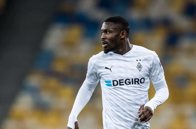 这不仅是一 这不仅是一