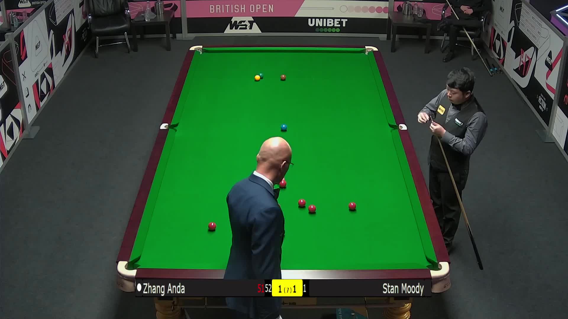 再次证明了 再次证明了