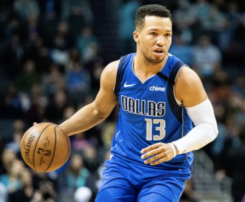 时刻的出色 时刻的出色