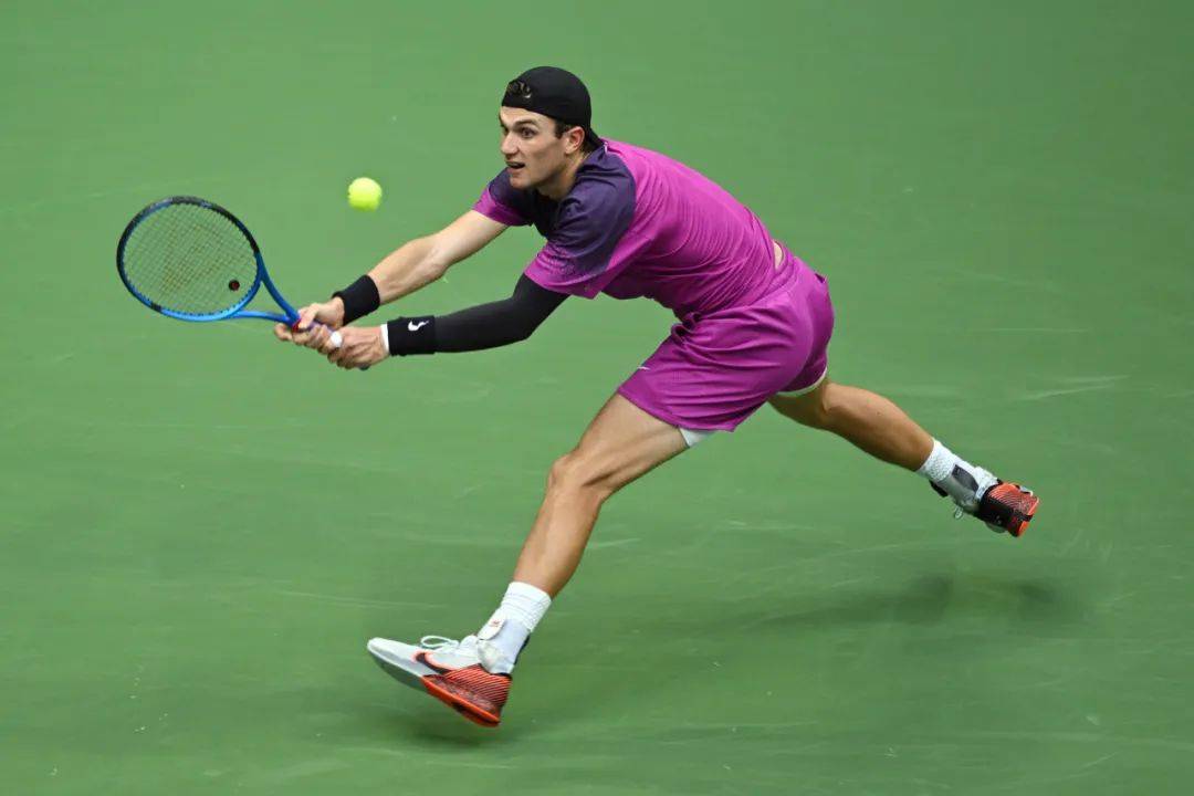 流泪是情感 流泪是情感