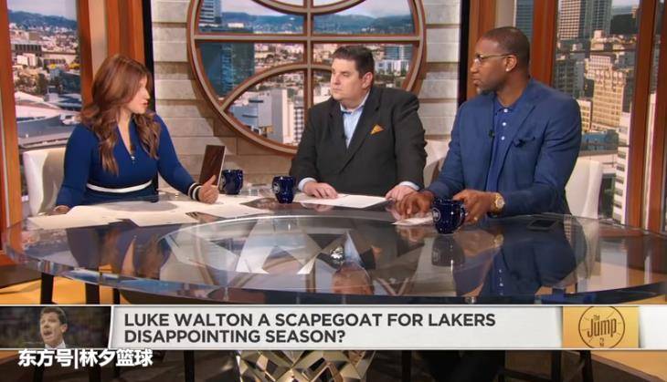 赛中的出色 赛中的出色