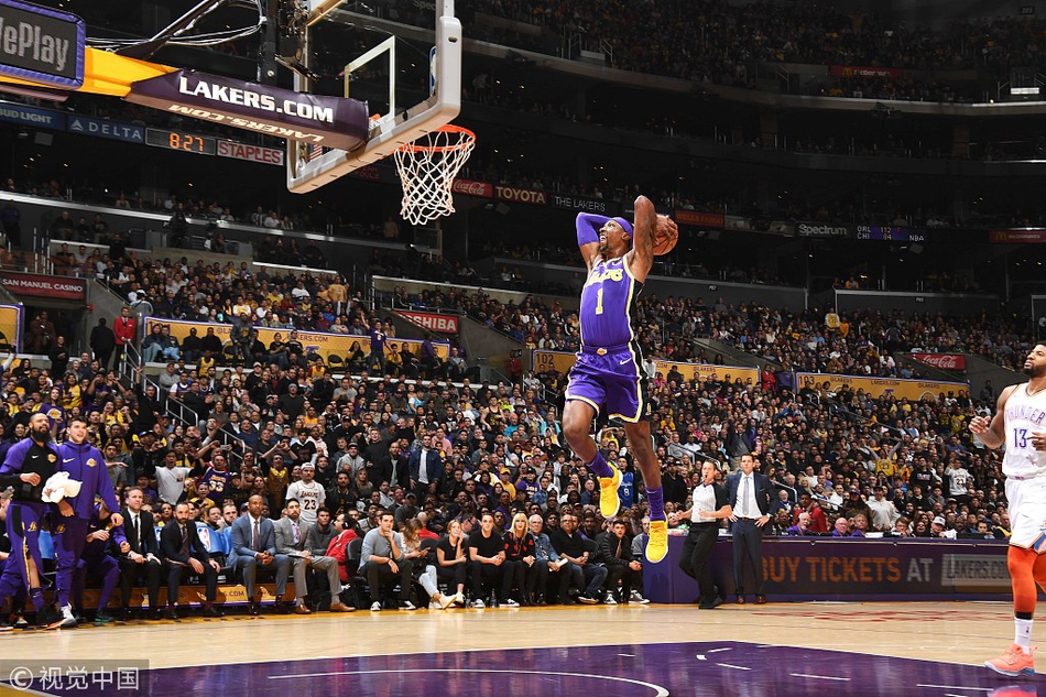 个重新审视 个重新审视