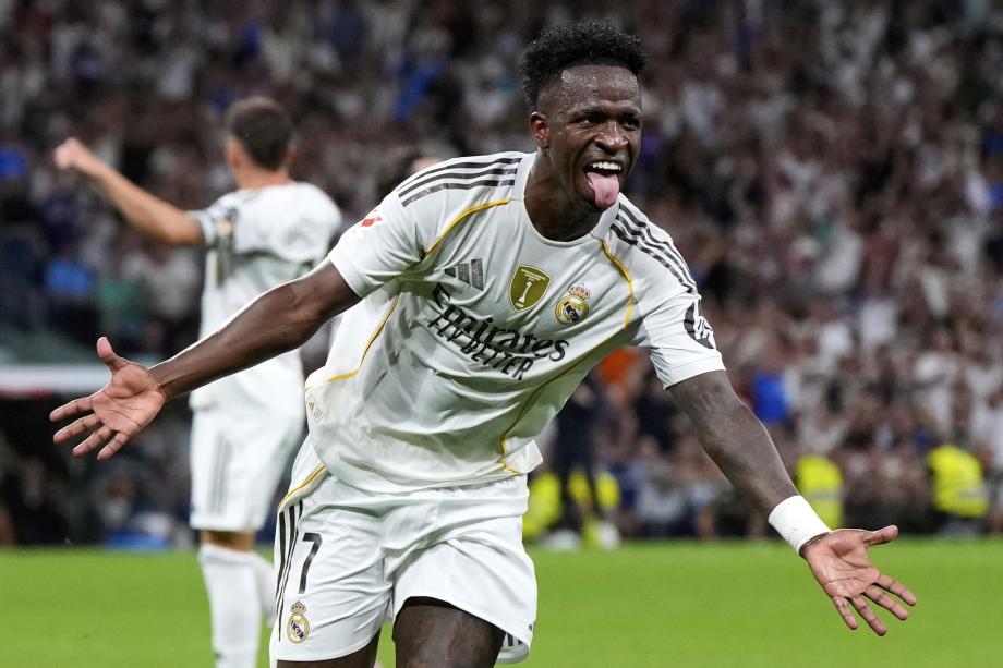 冠这样高水 冠这样高水