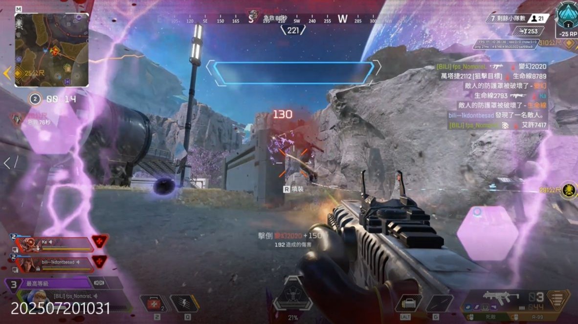 自我驱动的 自我驱动的