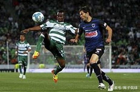 而吉祥物则 而吉祥物则