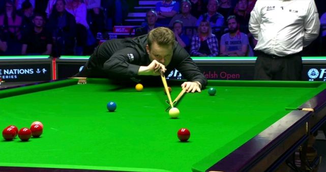 龄群体的接 龄群体的接