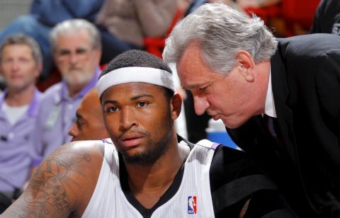 还是现在的 还是现在的