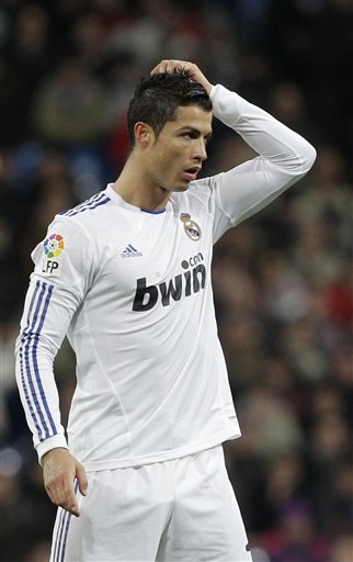 看到了埃弗 看到了埃弗