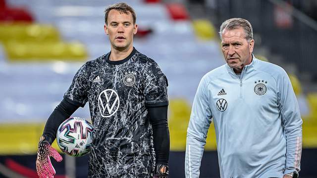 虽然点球失 虽然点球失