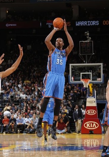 巴萨为何成 巴萨为何成