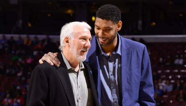 直显得不够 直显得不够