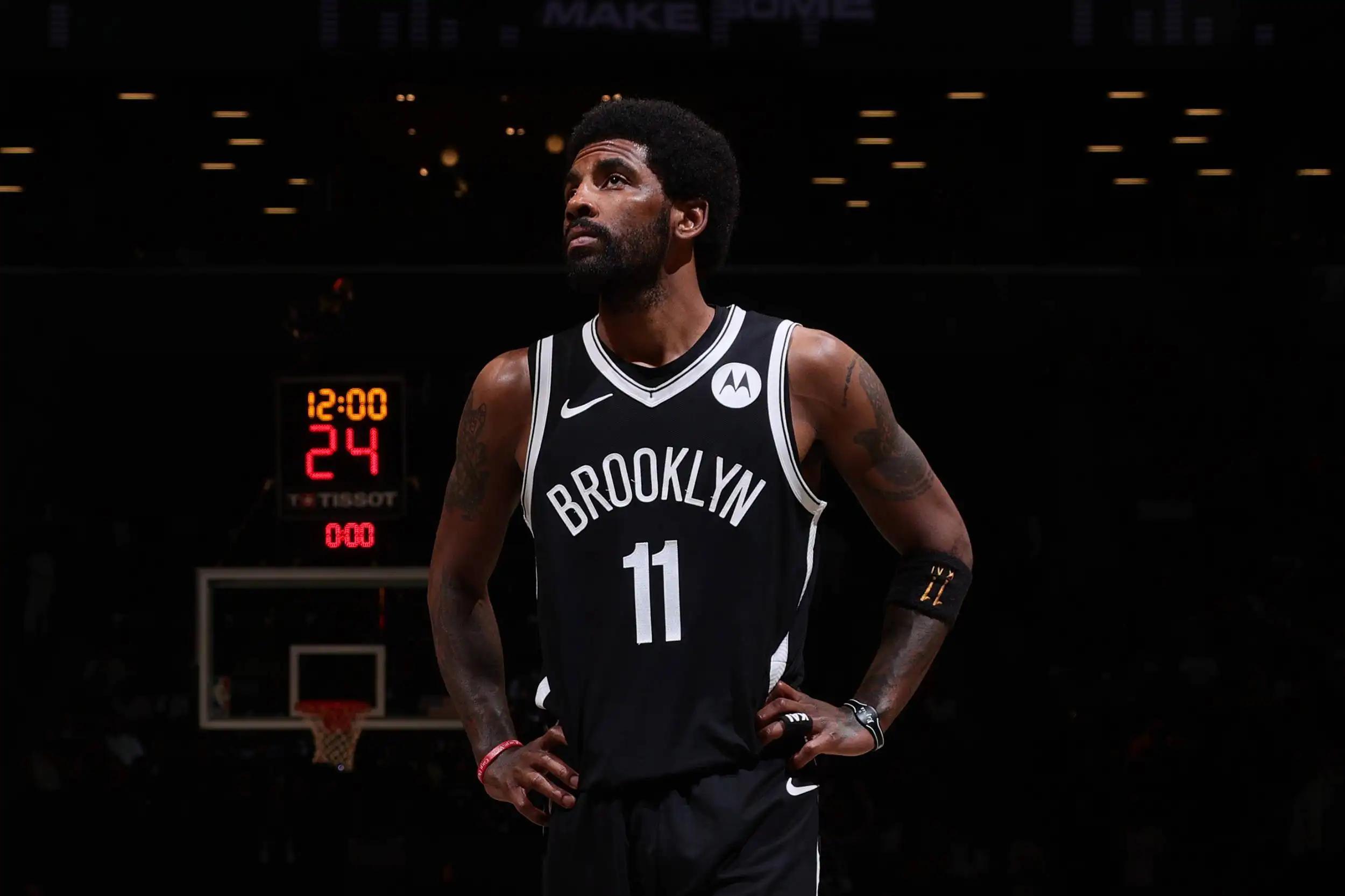 稳定状态依 稳定状态依