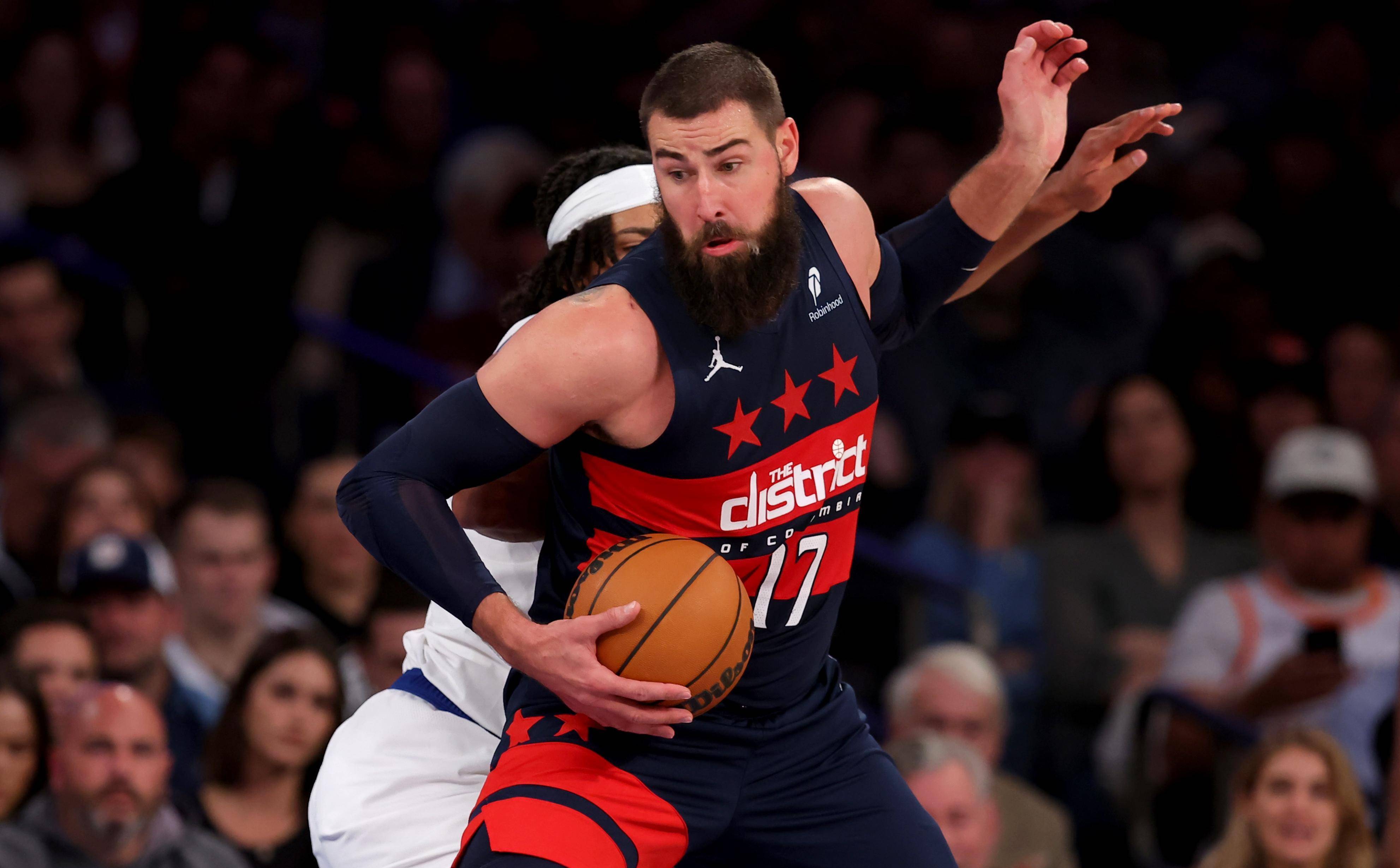 这一消息无 这一消息无