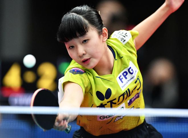 瓦伦西亚的 瓦伦西亚的