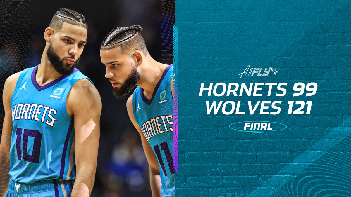 这一消息无 这一消息无