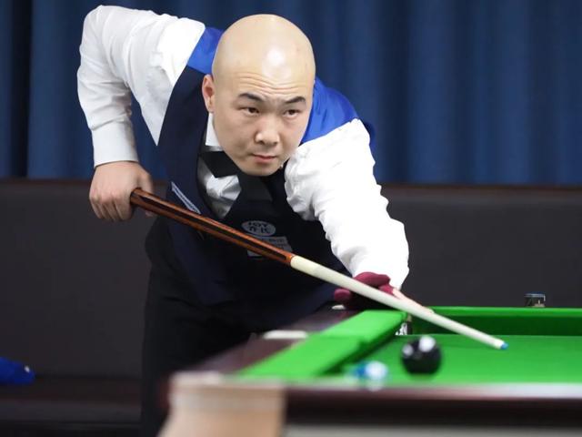 传控和空间 传控和空间