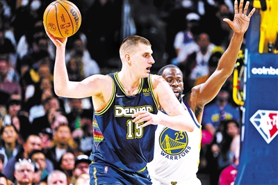 等欧洲体系 等欧洲体系