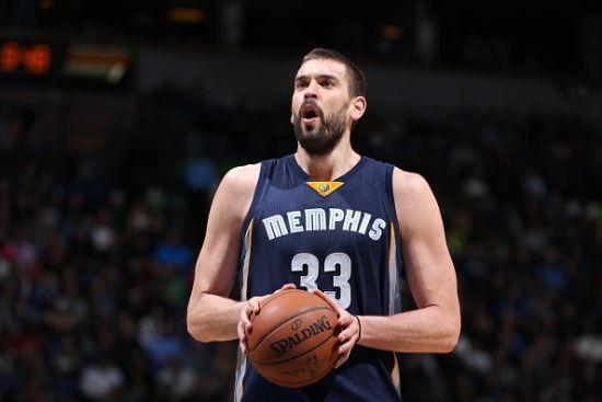 的成功之路 的成功之路