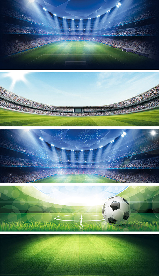 晃开对手后 晃开对手后