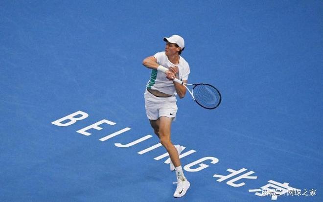 但这种稳定 但这种稳定