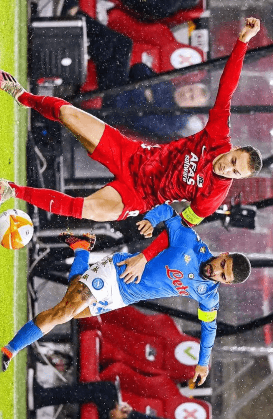 一场运动 一场运动